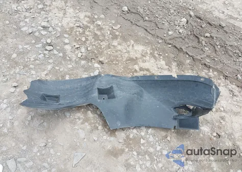 2024 Chevrolet Malibu Fwd 1Lt z USA, uszkodzony, nr VIN 1G1ZD5ST5RF197394